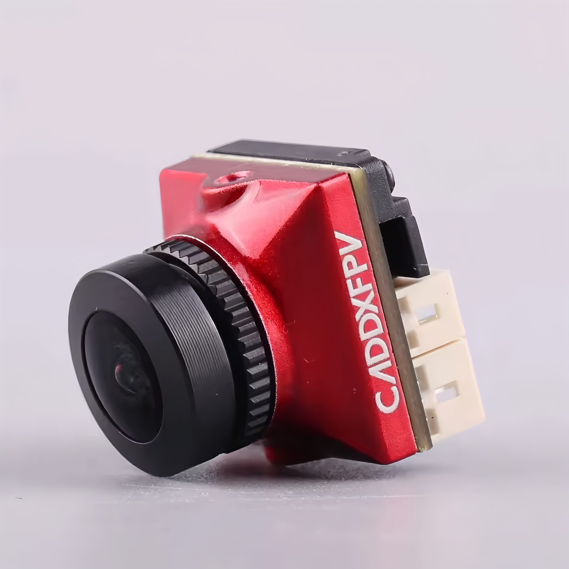 Drone Camera Lens - Kamera FPV Caddx Ratel 2 V2