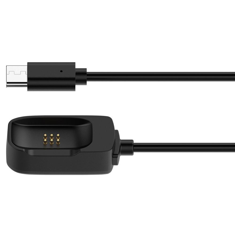 Dji Drone Mini 3 - Basis Pengisian Daya Magnetik Untuk DJI