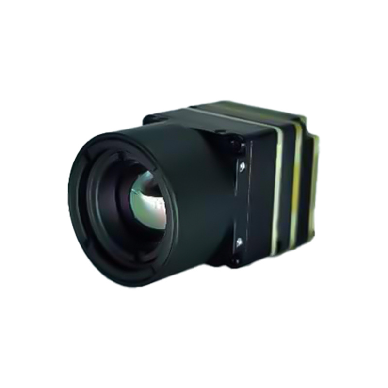 Modul Kamera Termal NCZOBOE 64 - Drone Camera Thermal ulasan dan harga