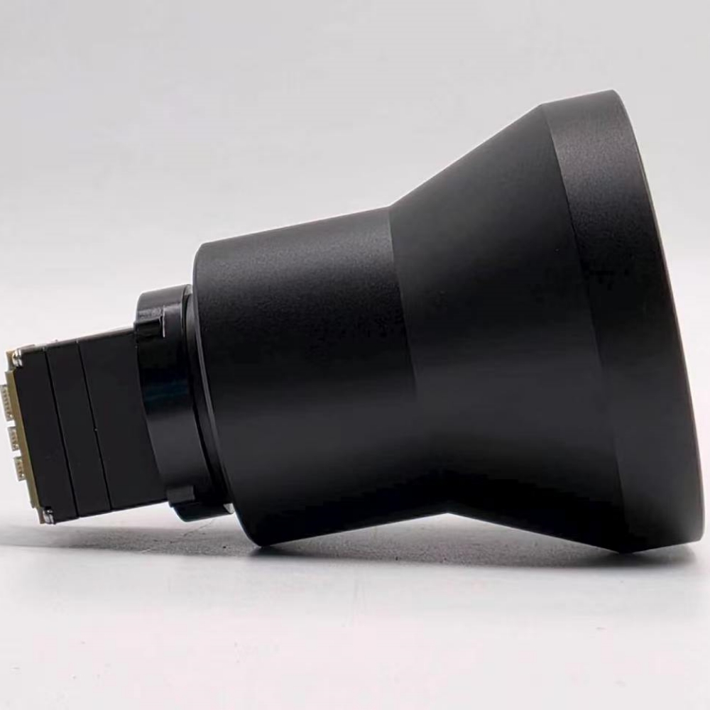 Modul Kamera Termal NCZOBOE 64 - Drone Camera Thermal ulasan dan harga