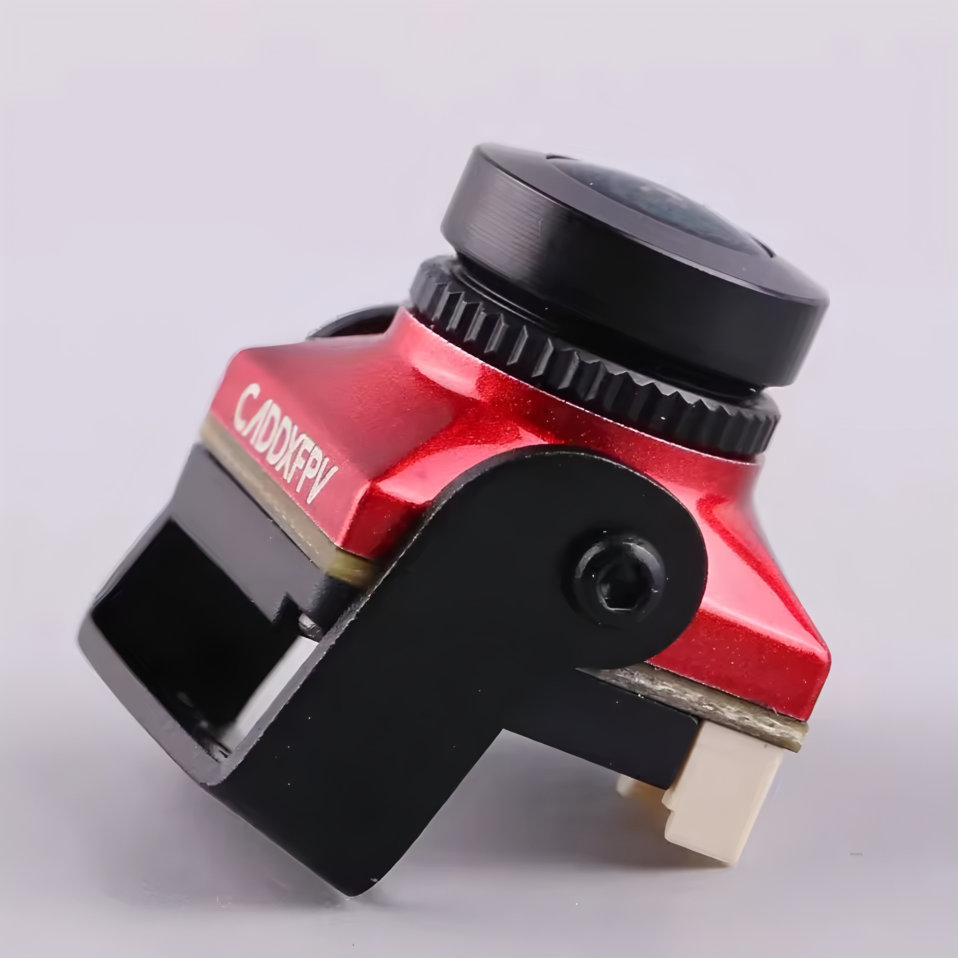 Kamera FPV Caddx Ratel 2 V2 Ra - Drone Camera Lens ulasan dan harga