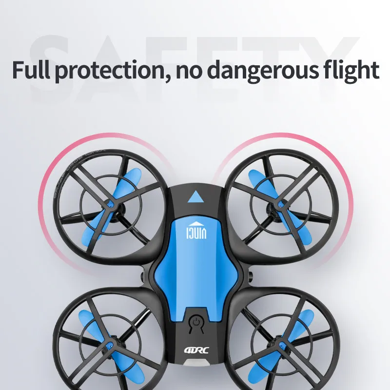 V8 Drone Mini Baru 4K Profesio - Drone Camera 4K ulasan dan harga
