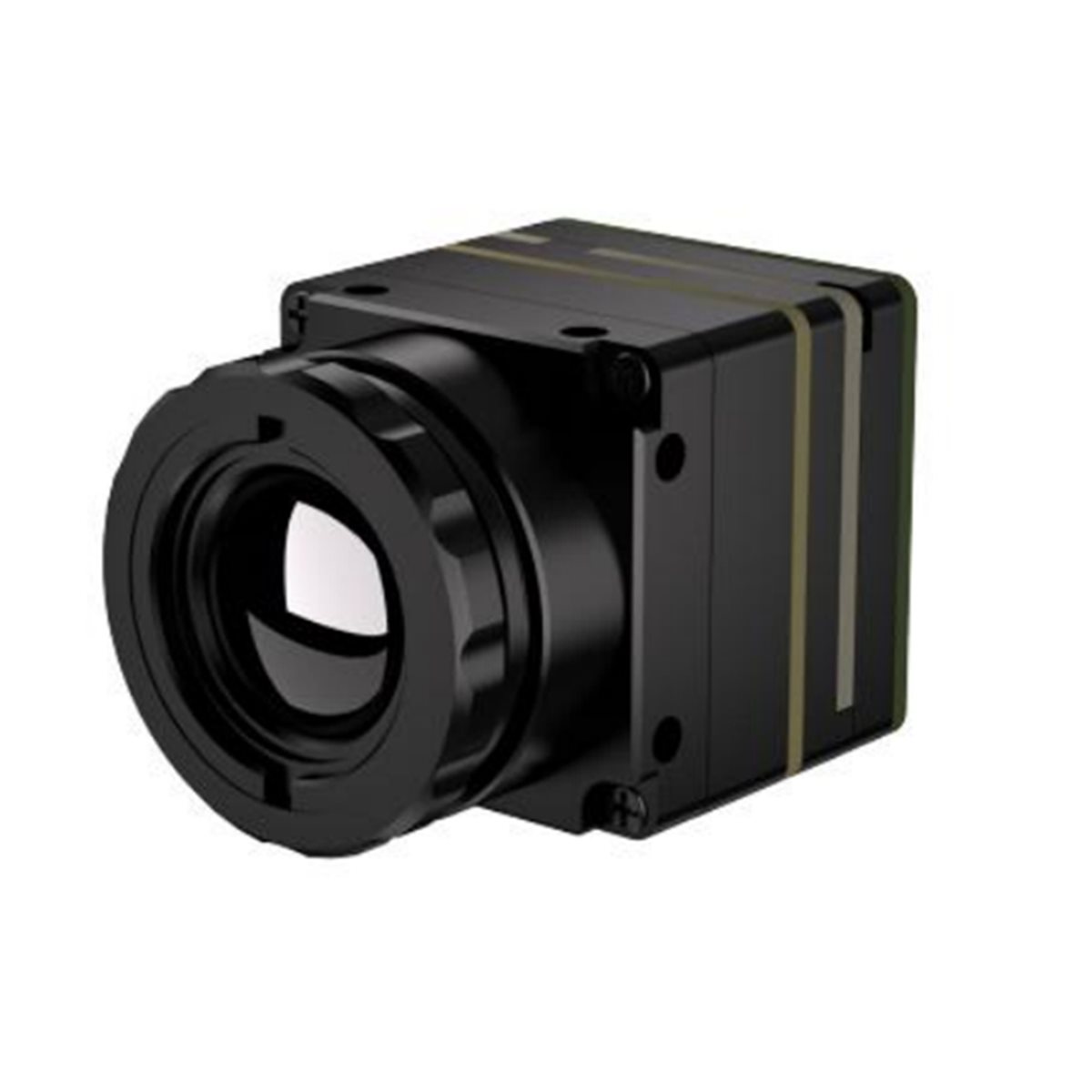 Modul Pencitraan Termal Infram - Drone Camera Thermal ulasan dan harga
