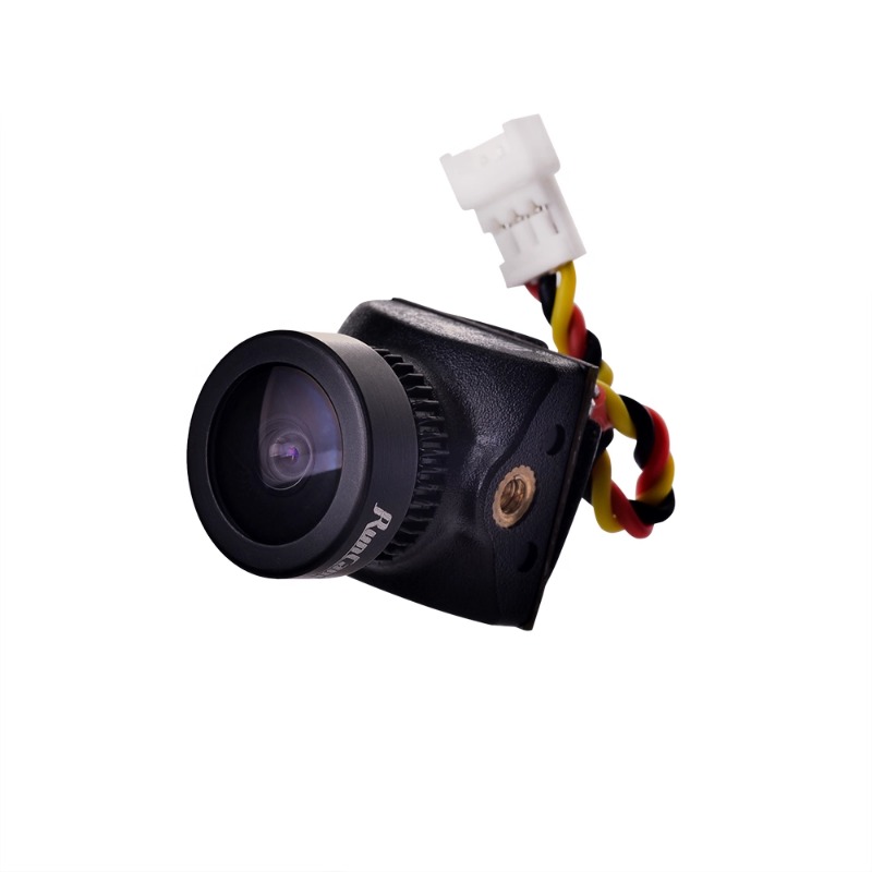 RunCam Nano2 Kamera HD 14MM NT - Drone Camera Lens ulasan dan harga