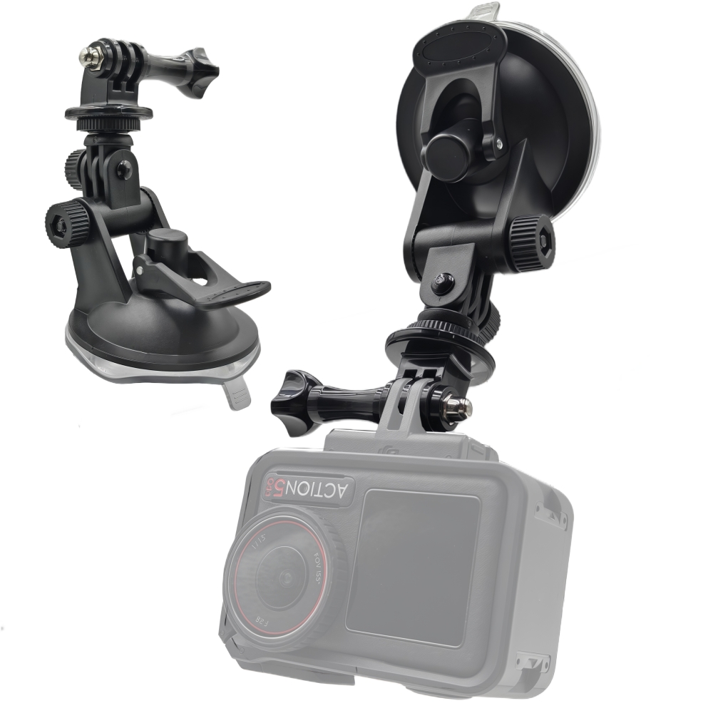 Tempat Kaca Depan Kendaraan Ka - Drone Camera Action ulasan dan harga