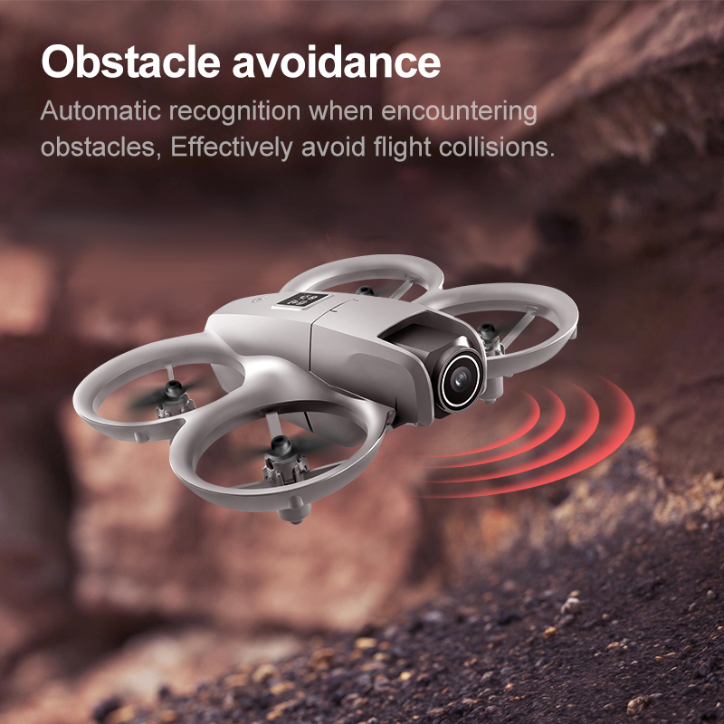 Drone RC 2026 GT3 MAX 8K 5G Pr - Drone Camera 4K ulasan dan harga