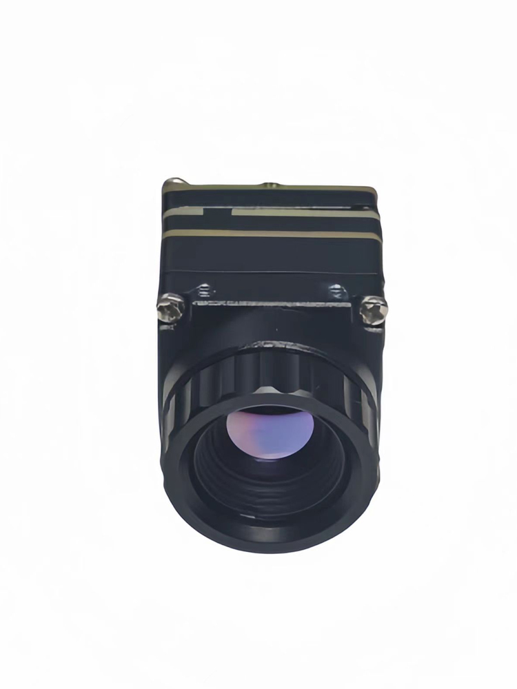 Modul Kamera Termal Antarmuka  - Drone Camera Thermal ulasan dan harga